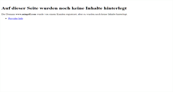 Desktop Screenshot of minpdf.com